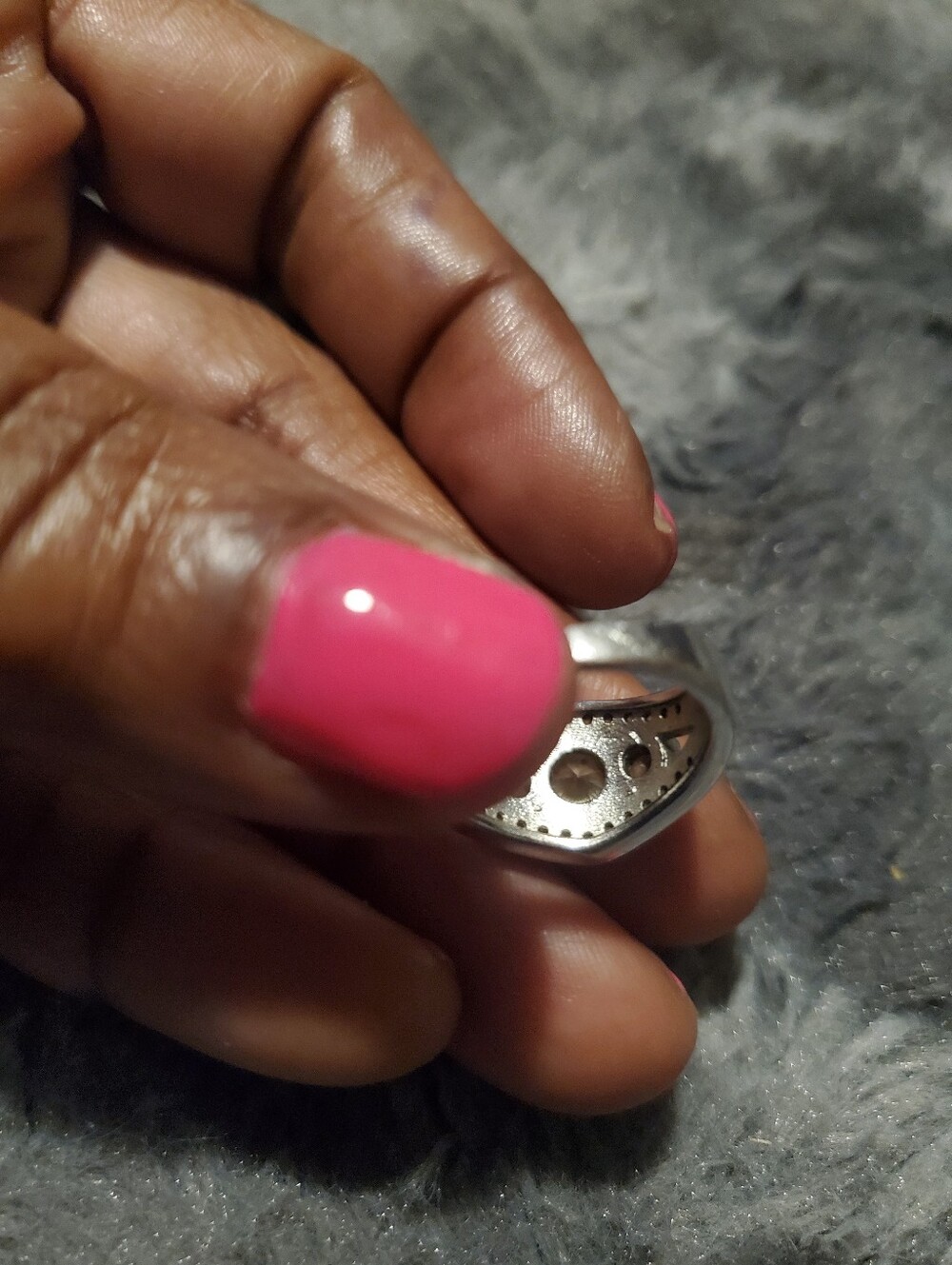 10k GF Ring's - Picture 11 of 16